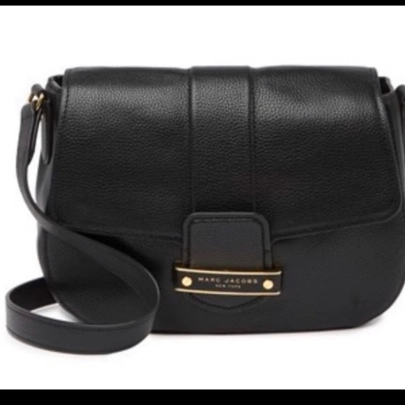 Marc Jacobs - Picture 9 of 10